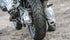 LLANTA PIRELLI 170/60-ZR17 S/C SCORPION TRAIL II